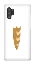 Baguette Samsung Phone Case