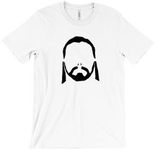 tigzy4231 T-Shirts