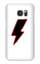 Logo Phone Case-Android