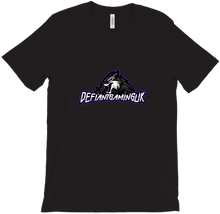 OfficialDefiantGamingUK T-Shirt