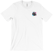 epikhoodninja T-Shirts