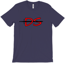 My T-Shirt