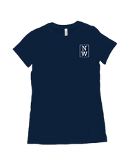 Women’s Tee!
