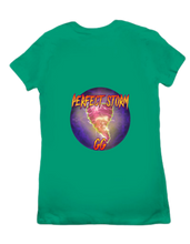 tshirt-women-back