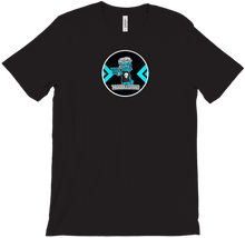 troubledmxn T-Shirts