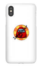ImposteriPhone Phone Cases