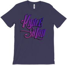 kahlesalad T-Shirts