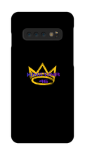 kingyjnr_46 Samsung Phone Cases