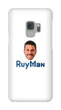 Fundas para Samsung