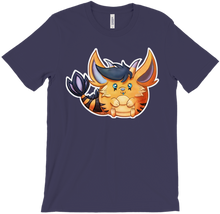 Smol bean T-Shirt