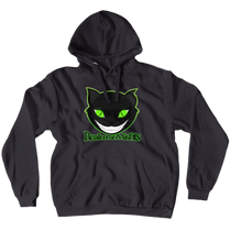 Realm of Misfits Hoodies