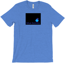 bomberman1234566 T-Shirts