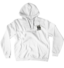 Dusty MP7 Hoodie (No-Zip/Pullover)