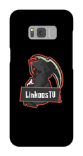 linkoostv Samsung Phone Cases