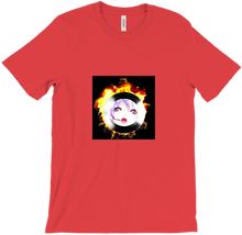 Babythrower yt shirt