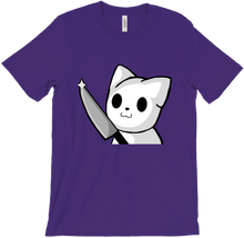 noctisnexus T-Shirts