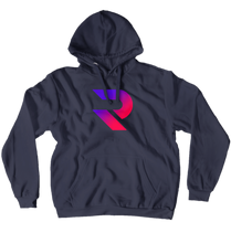 Rayz_6 Hoodies (No-Zip/Pullover)
