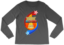 All Star Long Sleeve