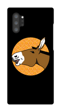 donkeytangs Samsung Phone Cases