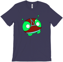 ppaaradox T-Shirts