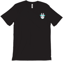 bwabbz T-Shirts