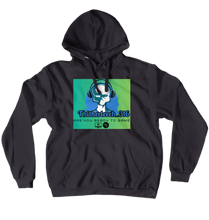 thitherleech_316 Hoodies (No-Zip/Pullover)