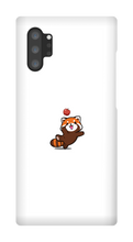 Samsung Phone Cases