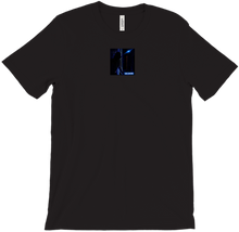 djvanvriend T-Shirts