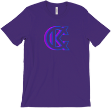 CK Tee 3