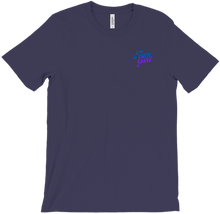 TEAM GUCCI T-Shirts