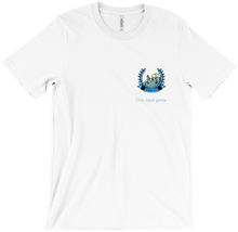 nobby143 T-Shirts