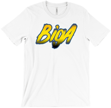 biga0920 T-Shirts