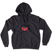 montefamily Hoodies (No-Zip/Pullover)