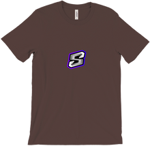 strafeyanimations T-Shirts