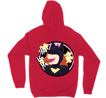 gigglybatgirl-hoodie-back