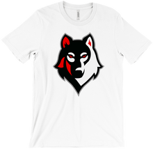 finch12 T-Shirts