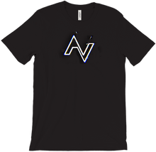 AyxVince T-Shirts