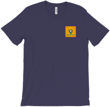 jumpman2330_ttv T-Shirts