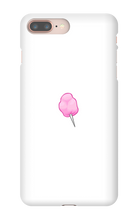 eternalninja458 iPhone Phone Cases