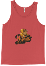 talpino92 Tank Top