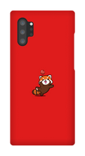 Samsung Phone Cases