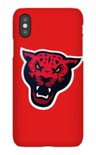 snxpedzzz iPhone Cases