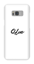 qluoo Samsung Phone Cases