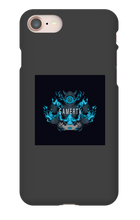 gamingwayun iPhone Phone Cases