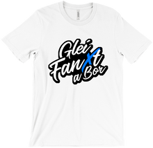 saugrippl  FANXT Shirts