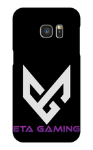 ETA Samsung Phone Cases