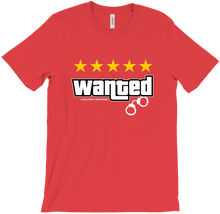 Valkira gang T-Shirts wanted