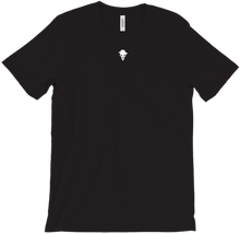tion_eye T-Shirts