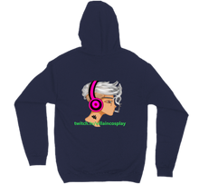 hoodie-back