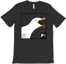 Seagull (RedEagle)
